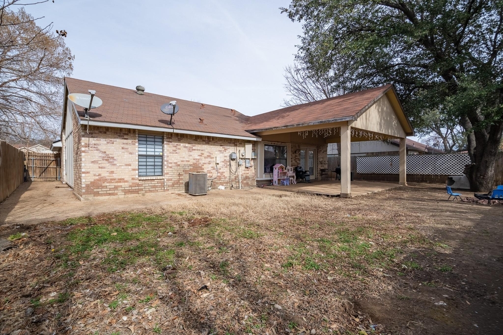 3005 Woodlark Drive - Photo 21