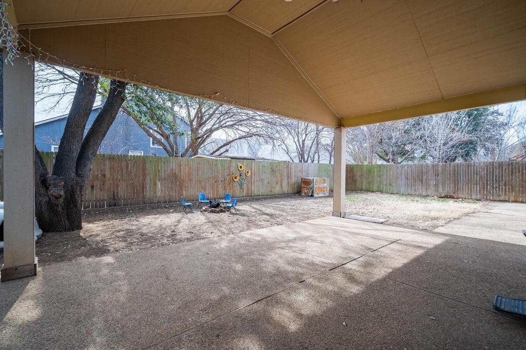 3005 Woodlark Drive - Photo 18