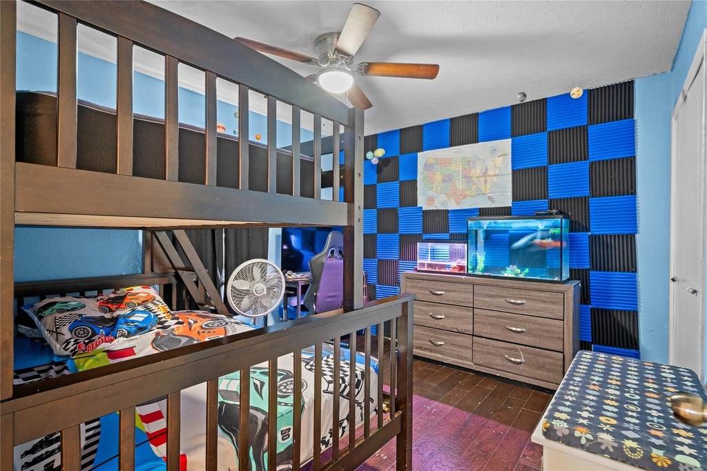 3005 Woodlark Drive - Photo 13