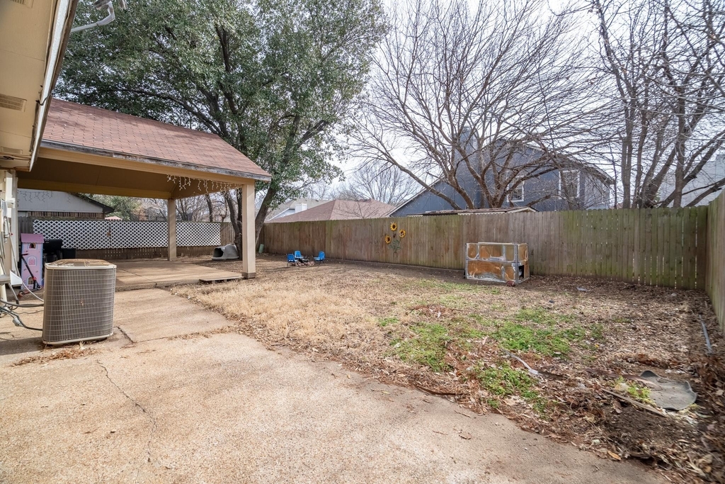 3005 Woodlark Drive - Photo 19