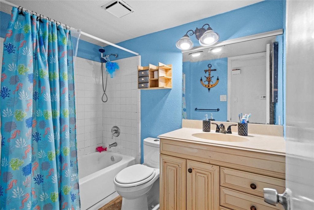 3005 Woodlark Drive - Photo 12
