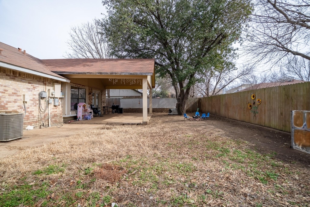 3005 Woodlark Drive - Photo 20