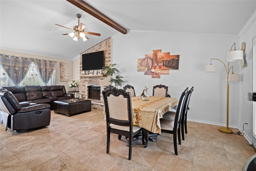 3005 Woodlark Drive - Photo 5