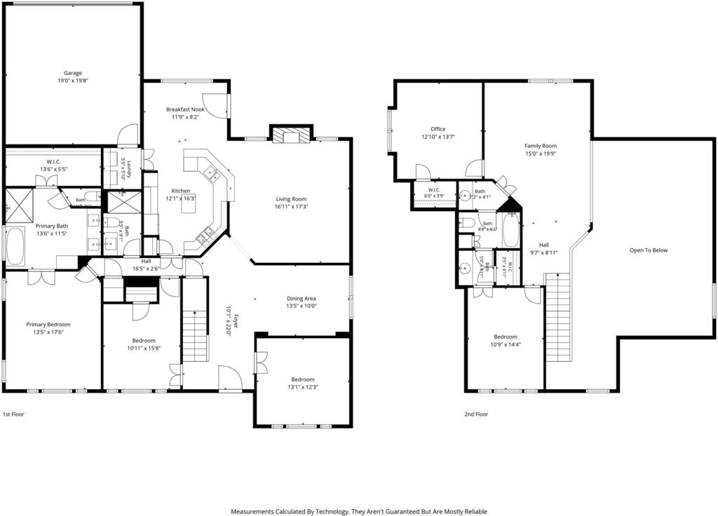 306 Tustin Court - Photo 27