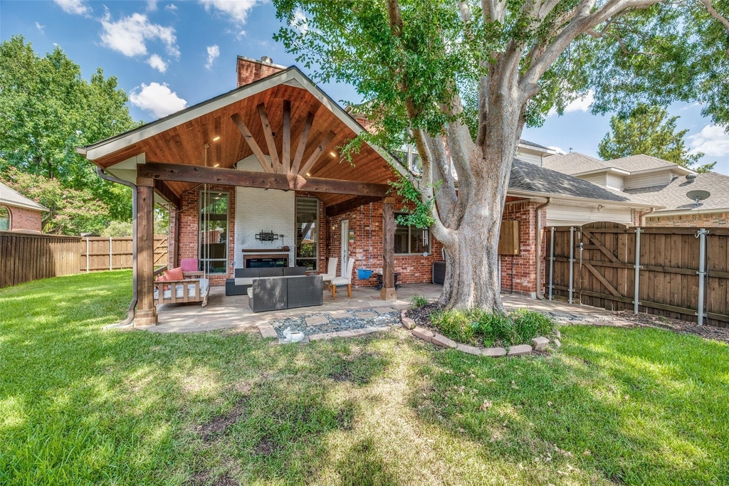 306 Tustin Court - Photo 23