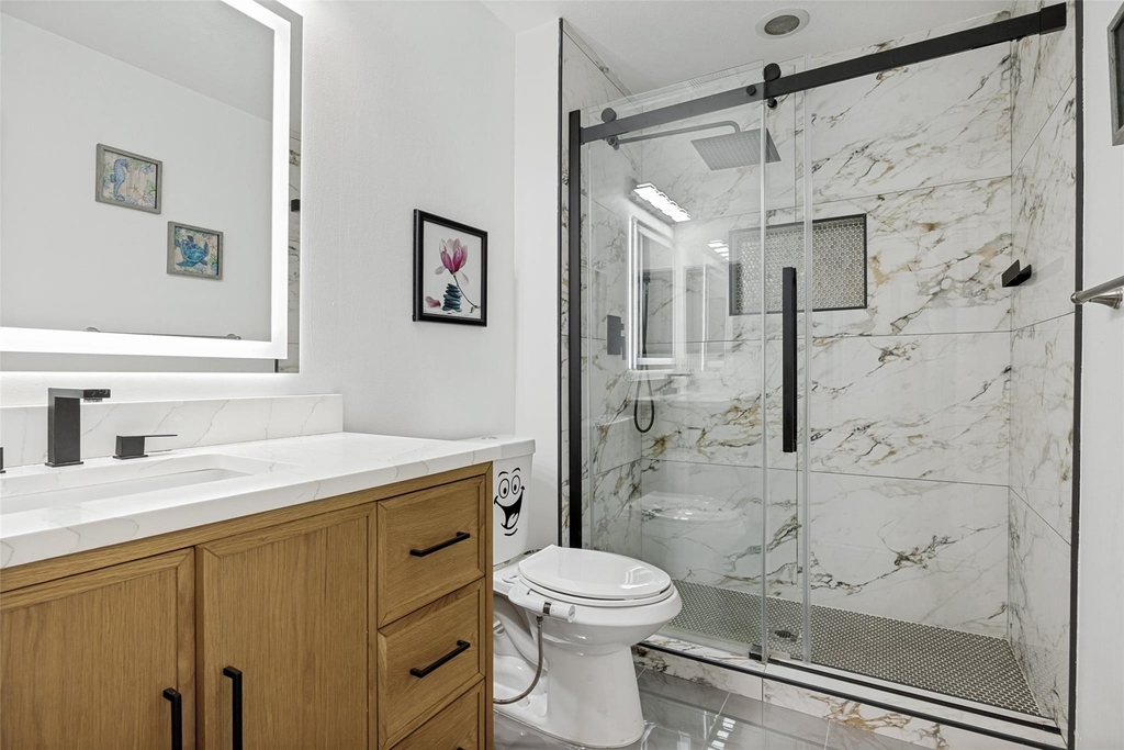 306 Tustin Court - Photo 20