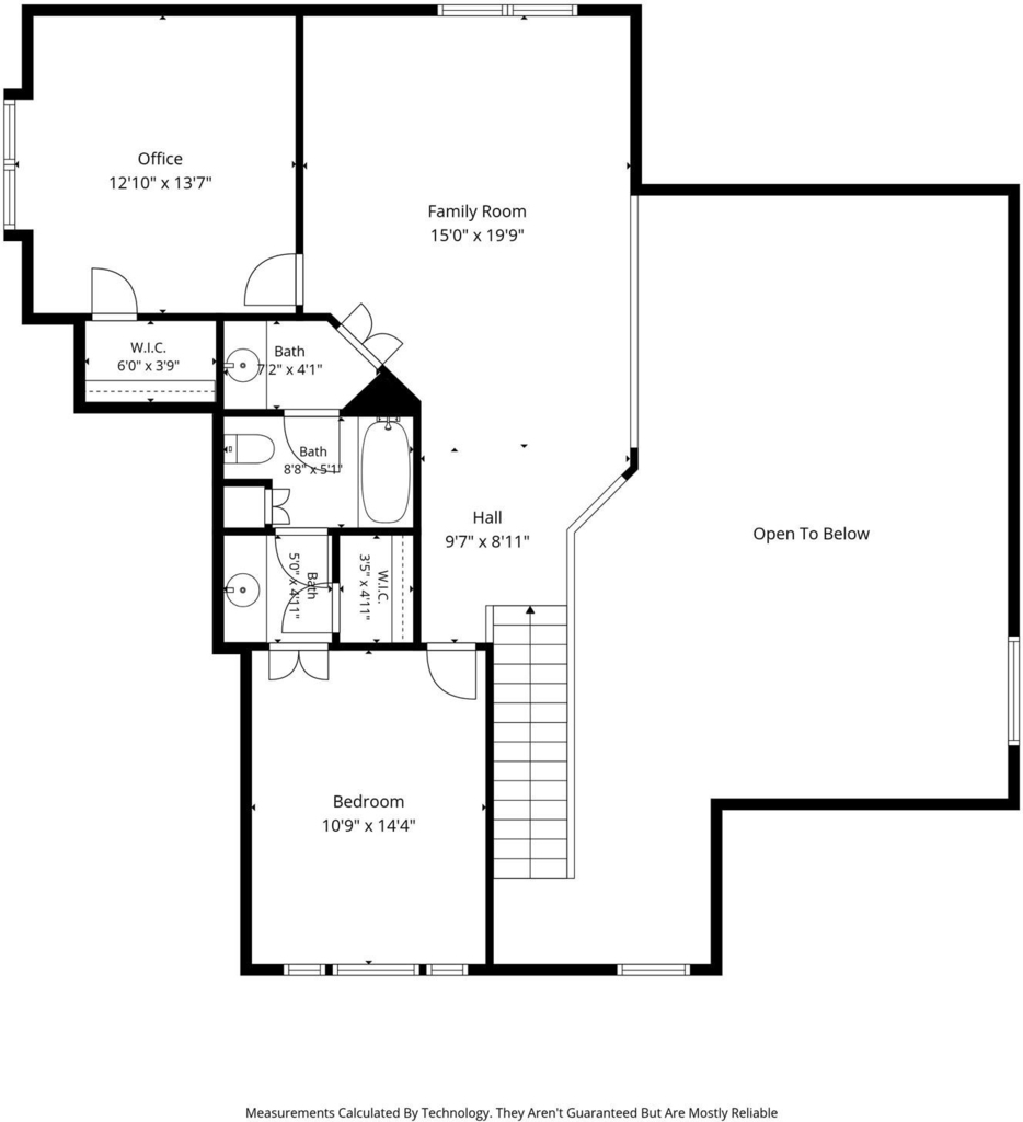 306 Tustin Court - Photo 26