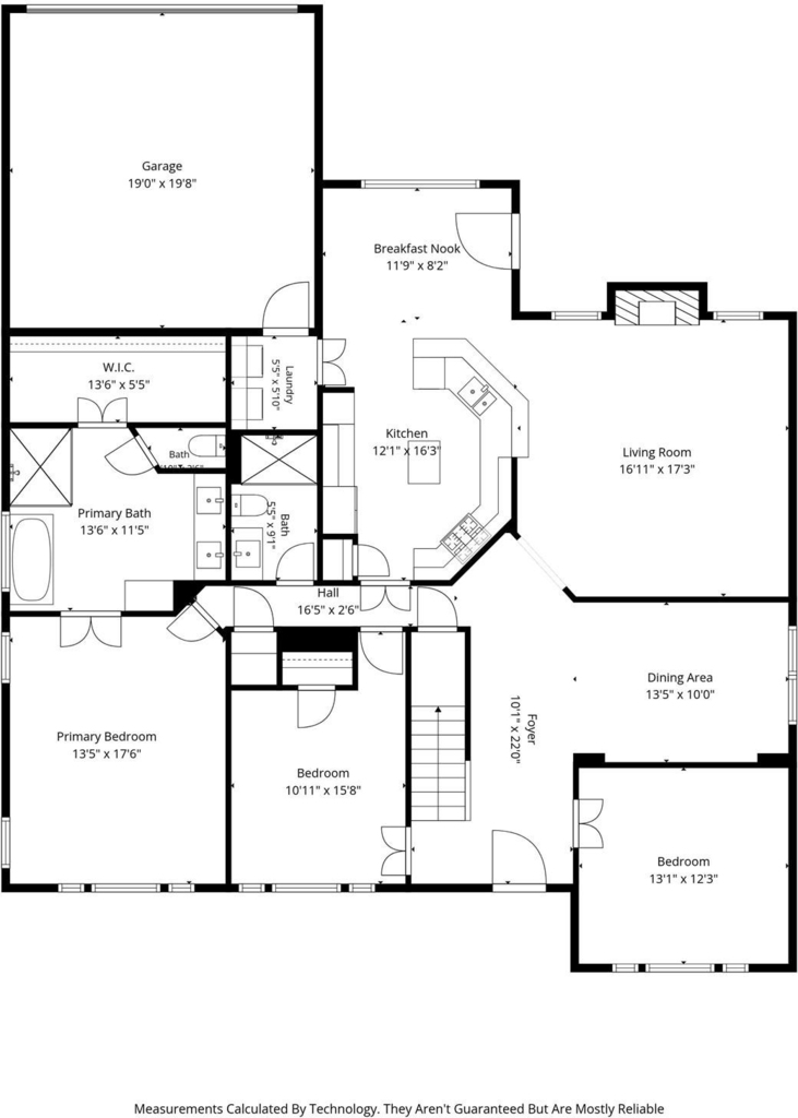 306 Tustin Court - Photo 25