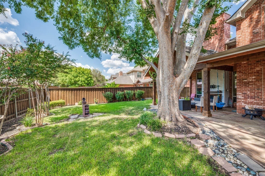 306 Tustin Court - Photo 24