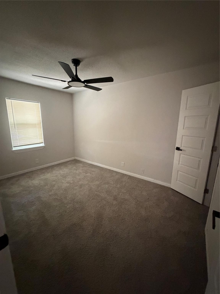 3716 Clotell Drive - Photo 6