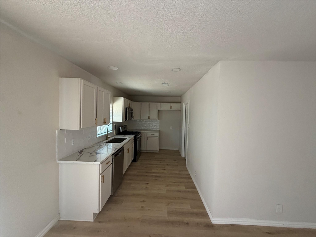 3716 Clotell Drive - Photo 2