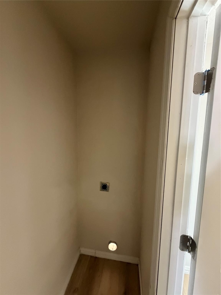 3716 Clotell Drive - Photo 4
