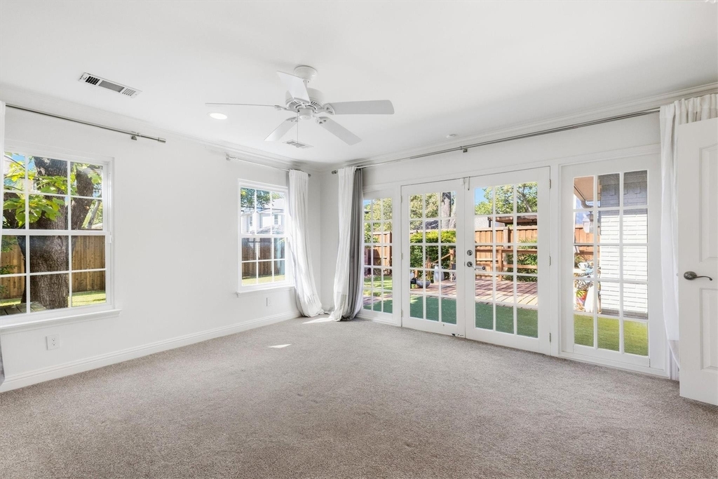 4118 Park Lane - Photo 7