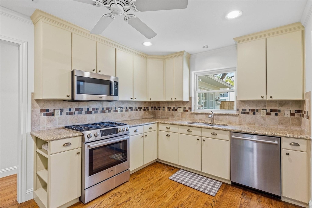 4118 Park Lane - Photo 5