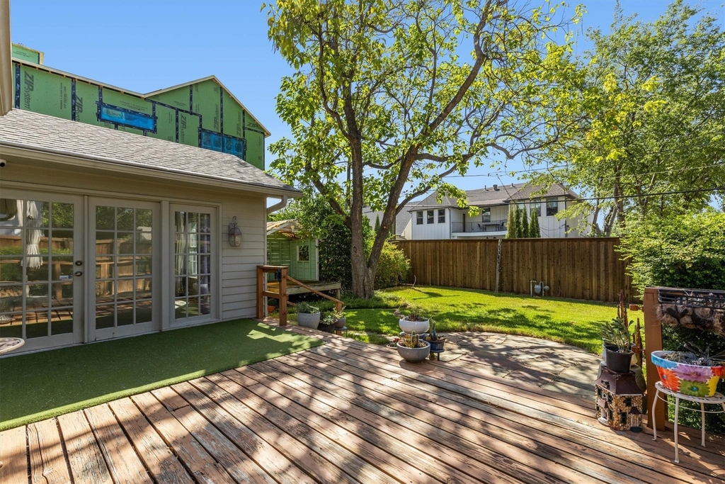 4118 Park Lane - Photo 22