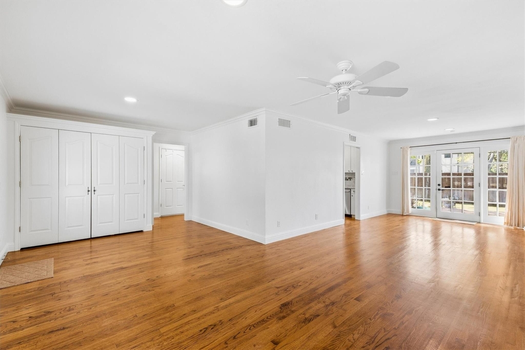 4118 Park Lane - Photo 2