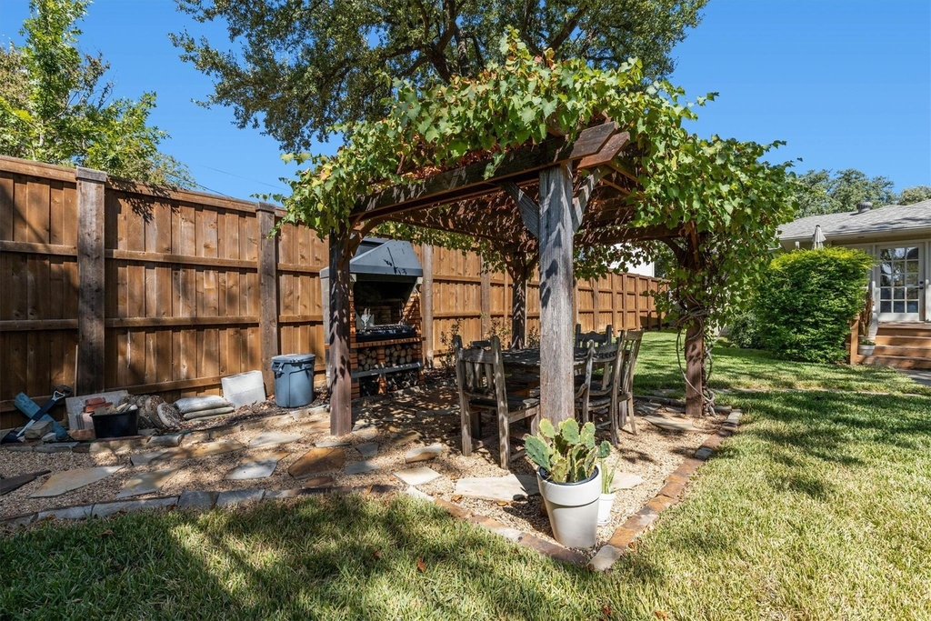 4118 Park Lane - Photo 24