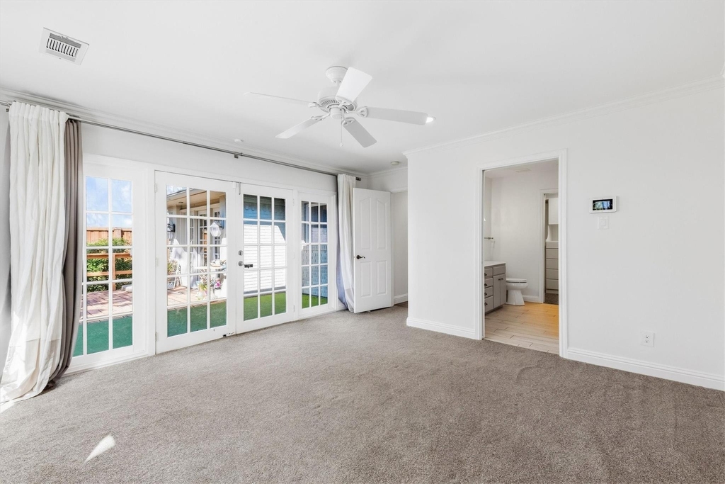 4118 Park Lane - Photo 8