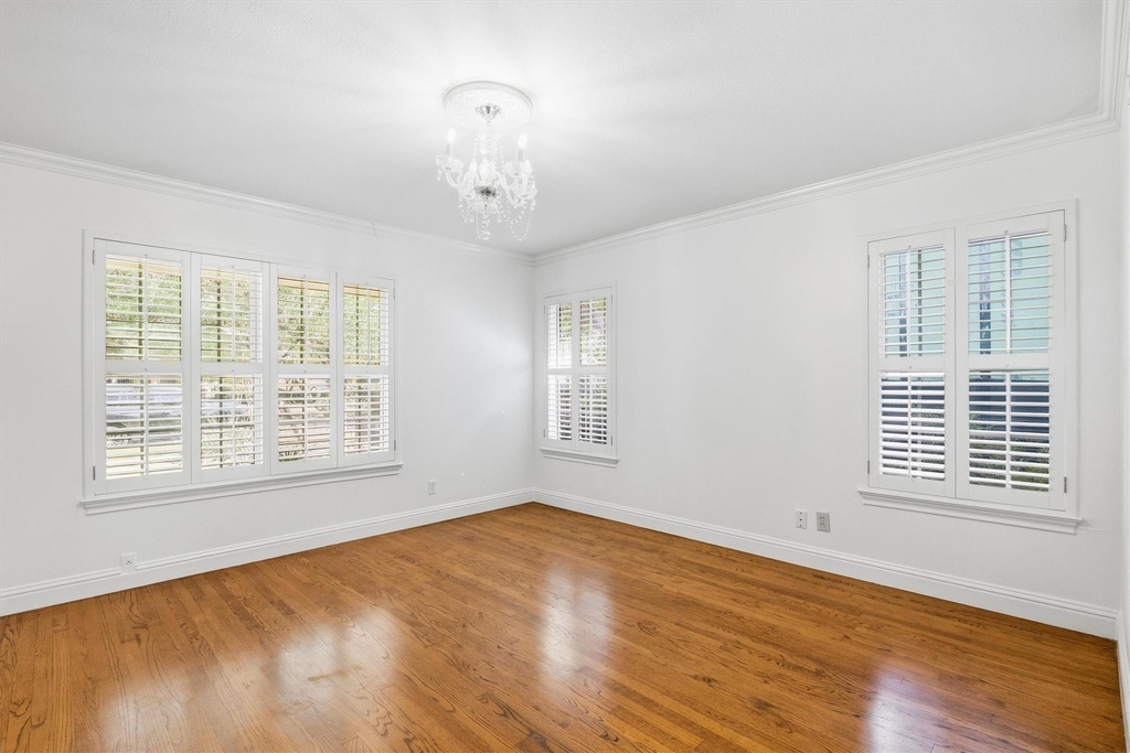 4118 Park Lane - Photo 14