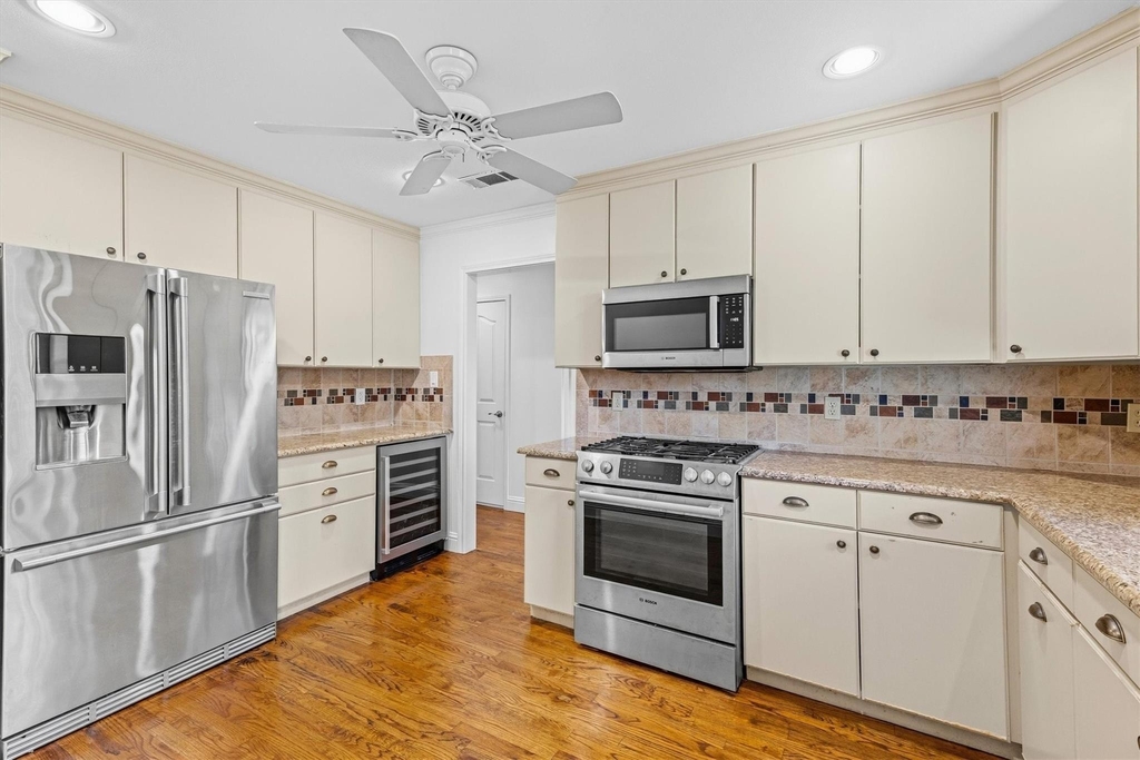 4118 Park Lane - Photo 6