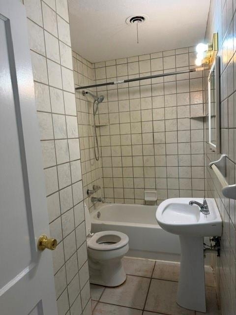 206 E Nelson Street - Photo 3