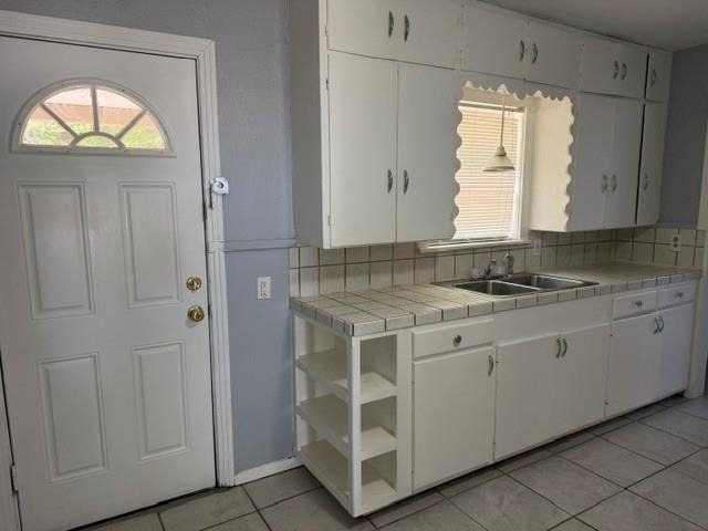 206 E Nelson Street - Photo 2