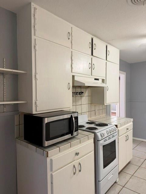 206 E Nelson Street - Photo 1
