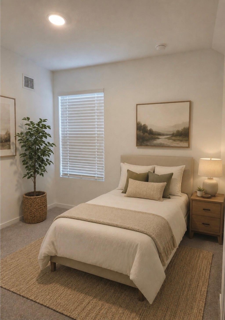1035 Bishop Creek Drive - Photo 5