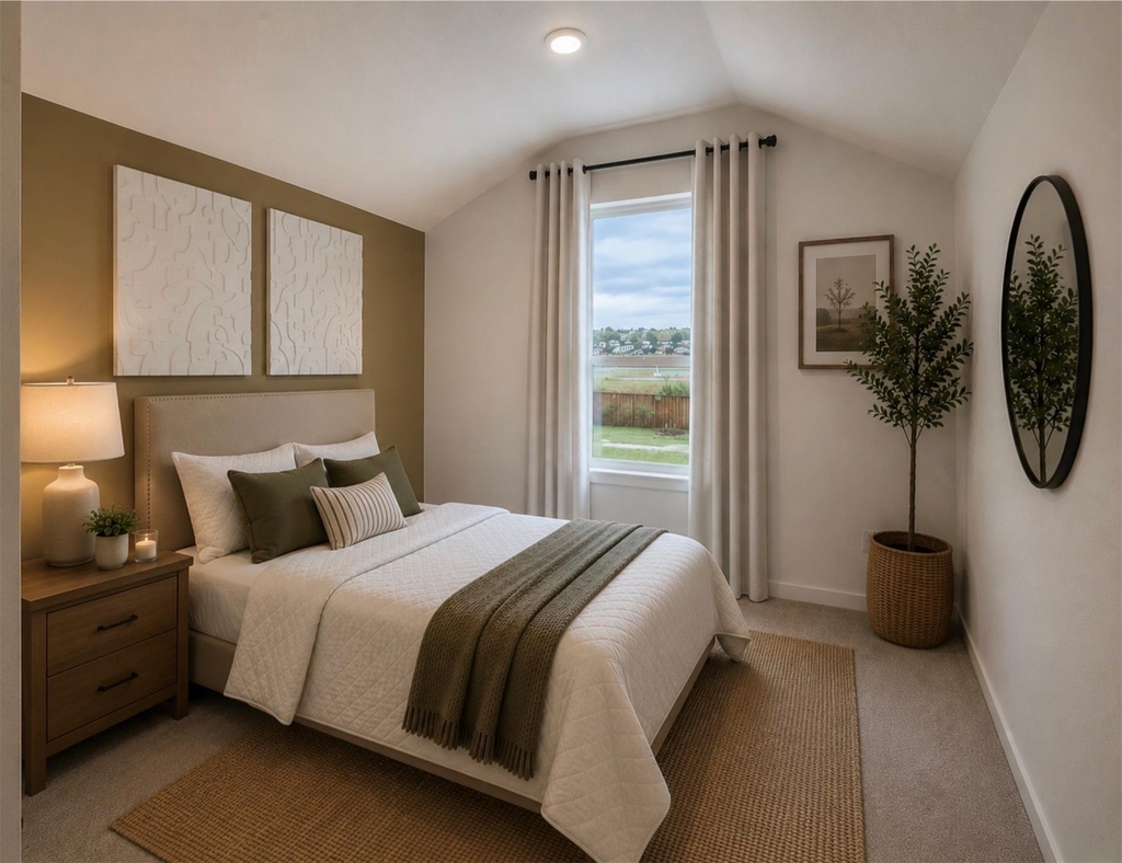 1035 Bishop Creek Drive - Photo 4