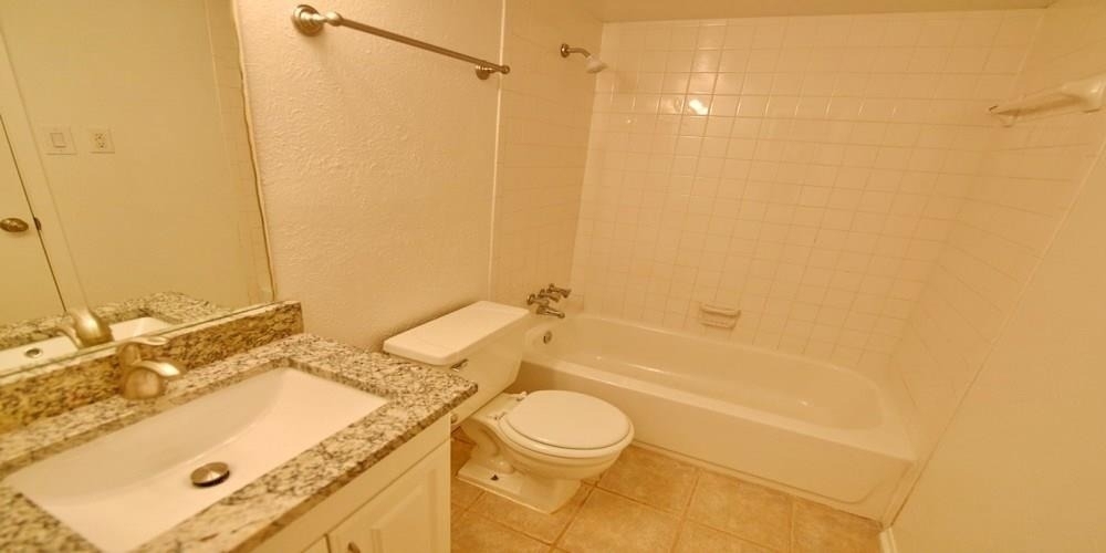4033 Gilbert Avenue - Photo 11