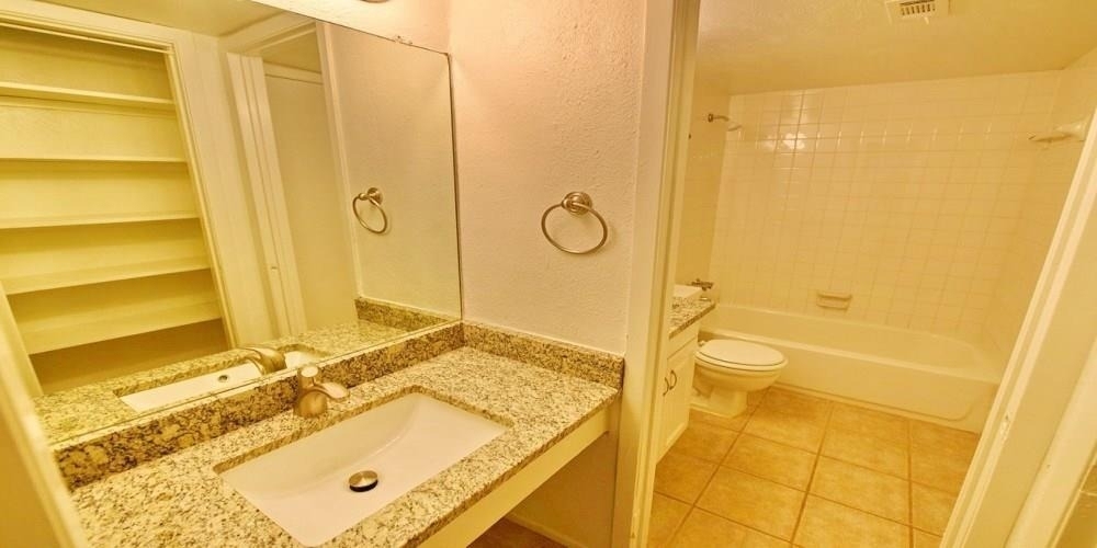 4033 Gilbert Avenue - Photo 12
