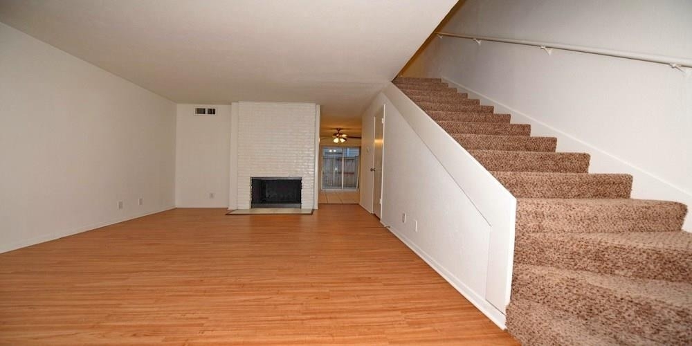 4033 Gilbert Avenue - Photo 5