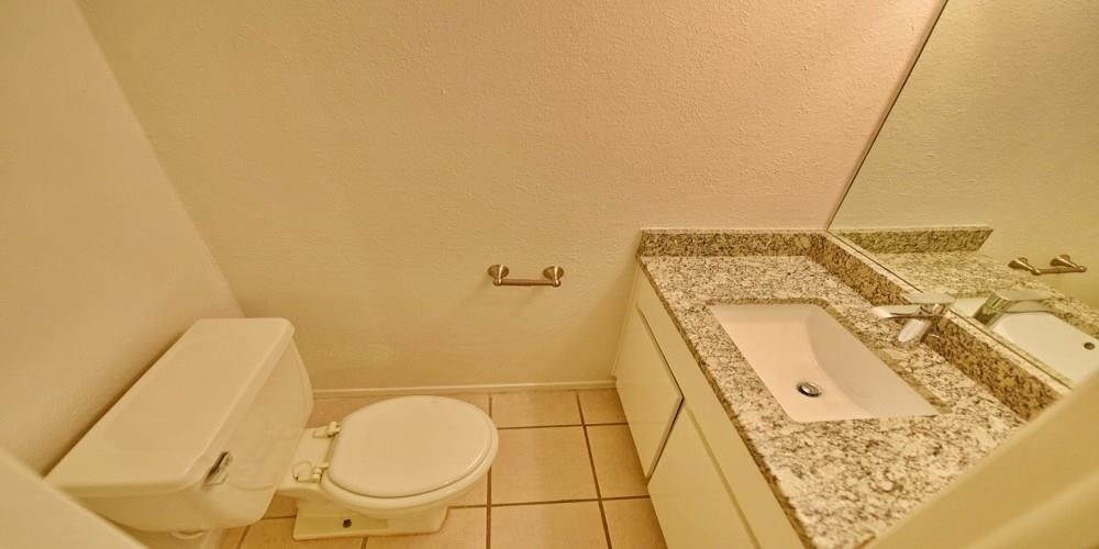4033 Gilbert Avenue - Photo 6