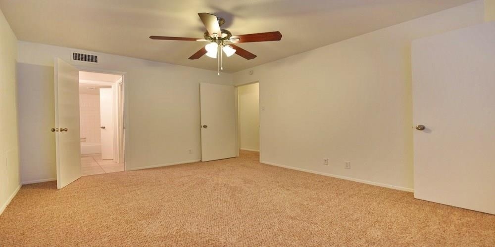 4033 Gilbert Avenue - Photo 7