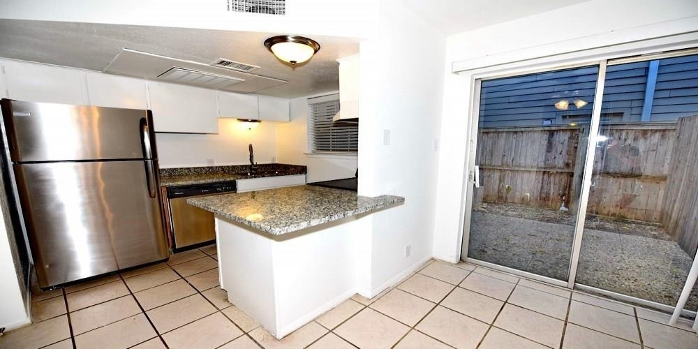 4033 Gilbert Avenue - Photo 1