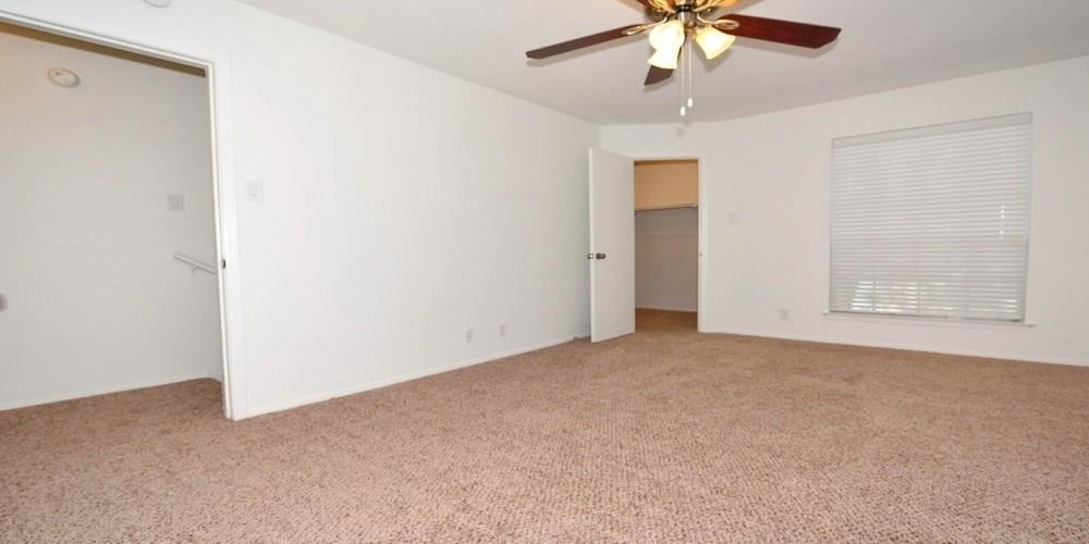 4033 Gilbert Avenue - Photo 8