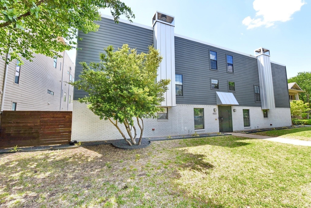 4033 Gilbert Avenue - Photo 21