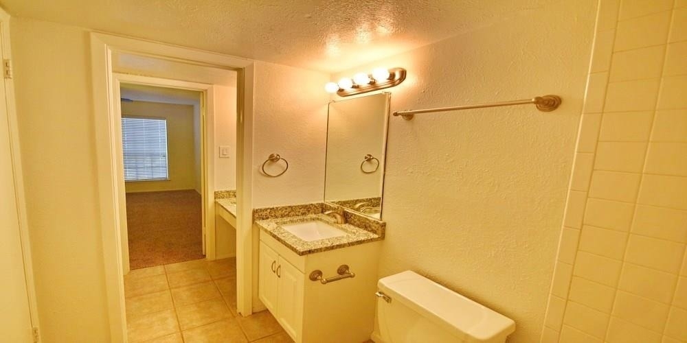4033 Gilbert Avenue - Photo 14