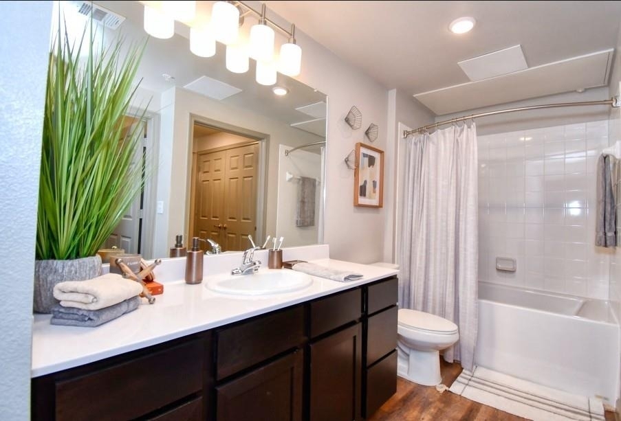 4800 W Illinois Avenue - Photo 7