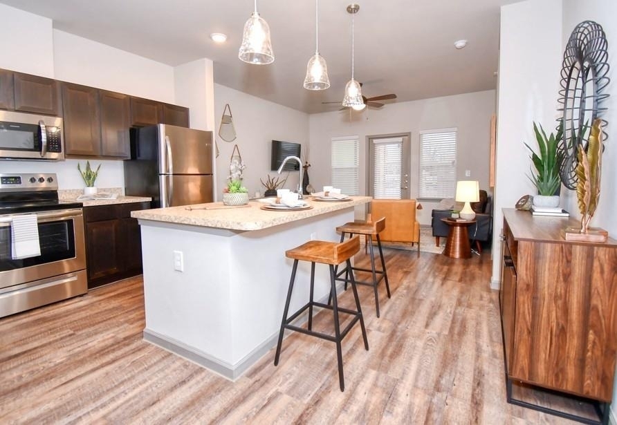 4800 W Illinois Avenue - Photo 4