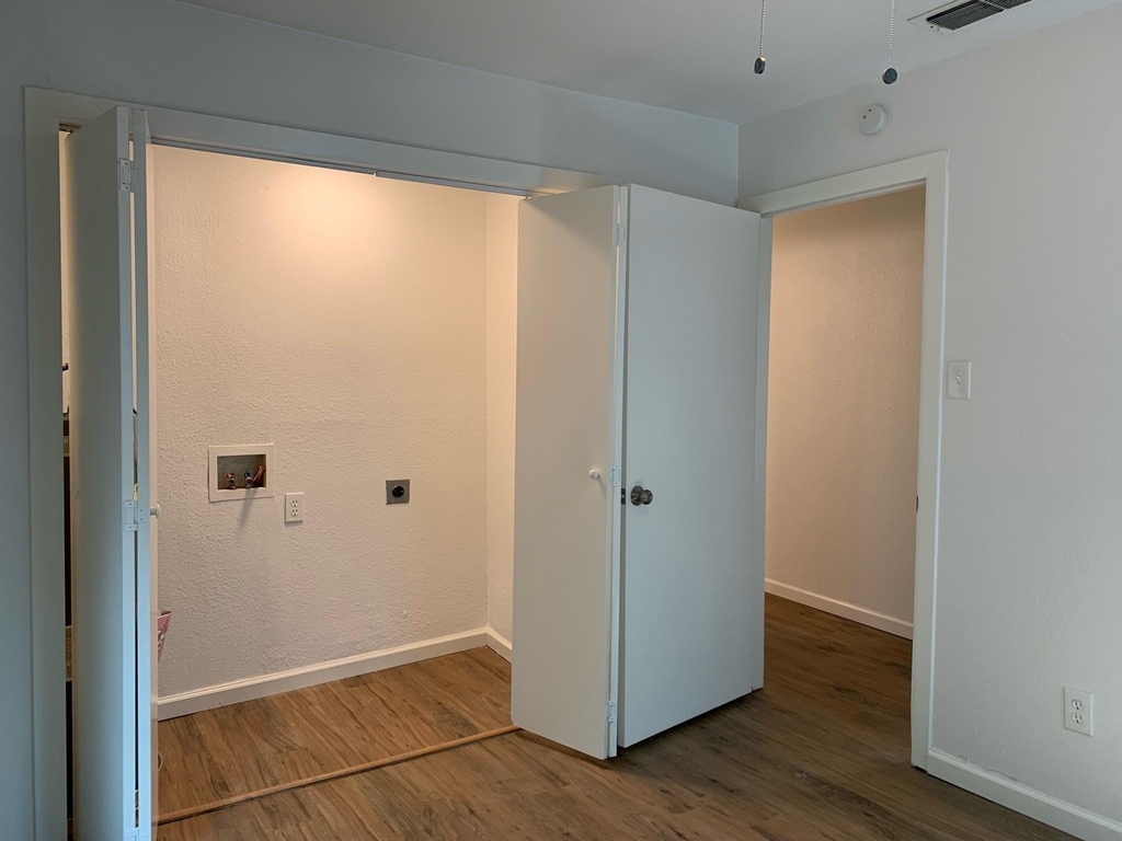 3901 Bois D Arc Street - Photo 18