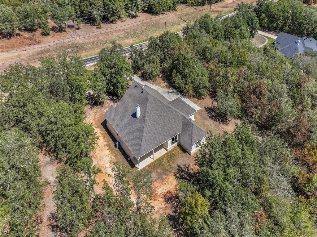 183 Graystone Drive - Photo 33