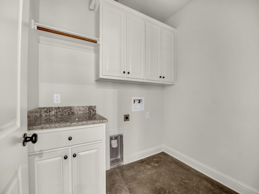 183 Graystone Drive - Photo 29