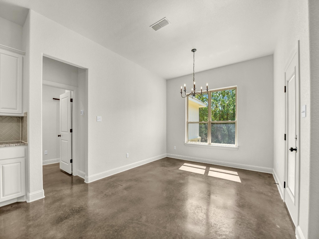 183 Graystone Drive - Photo 18