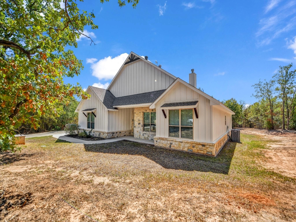 183 Graystone Drive - Photo 32