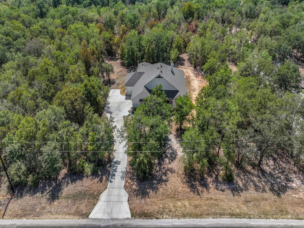 183 Graystone Drive - Photo 6