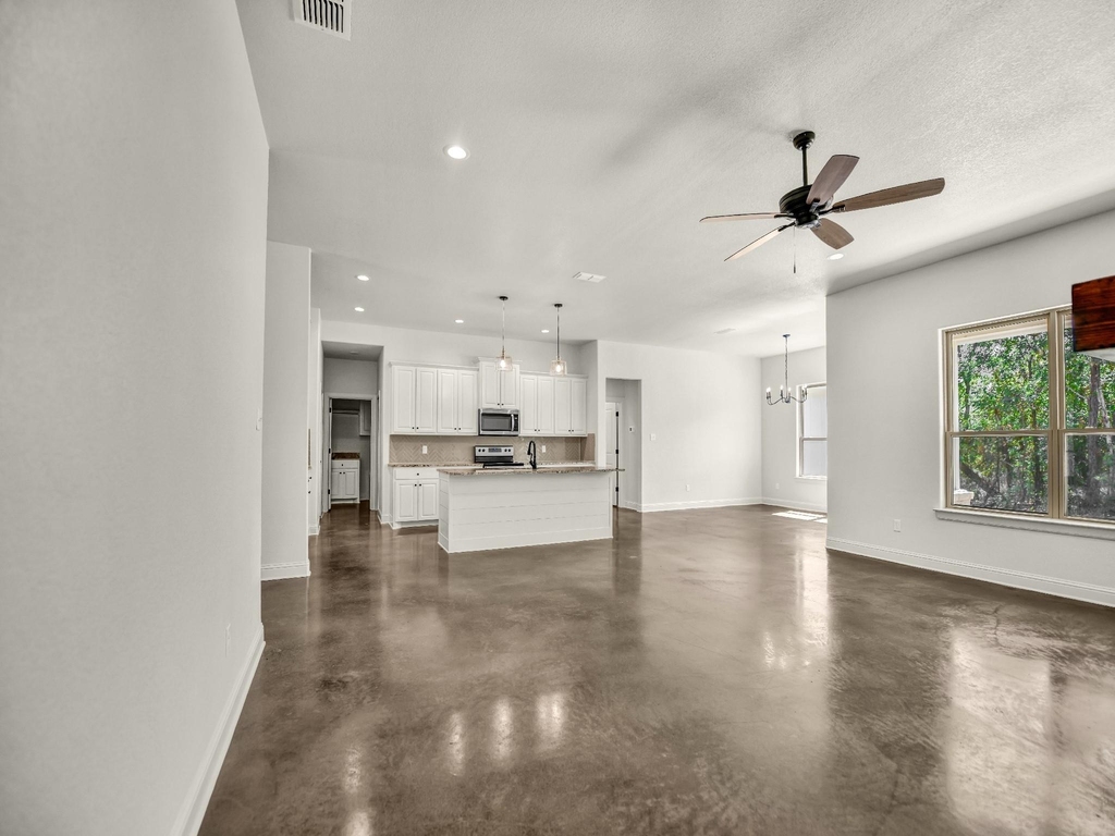 183 Graystone Drive - Photo 16
