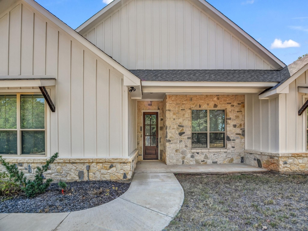 183 Graystone Drive - Photo 8