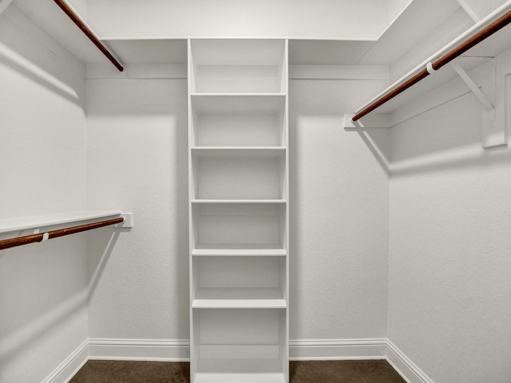183 Graystone Drive - Photo 24