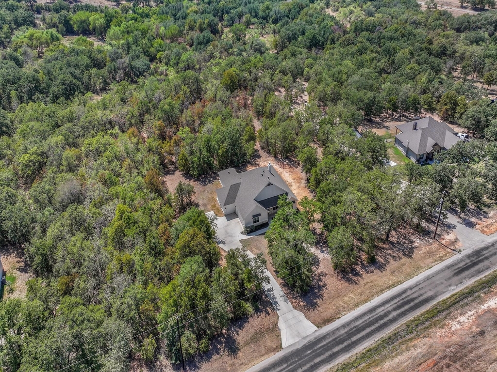 183 Graystone Drive - Photo 34